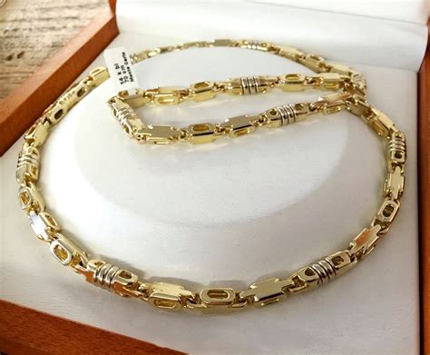 monte carlo ketting